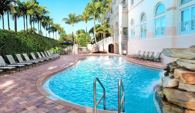 Your Search for the Perfect Stay Ends Here! 2 Units, Outdoor Pool, Free Parking!
