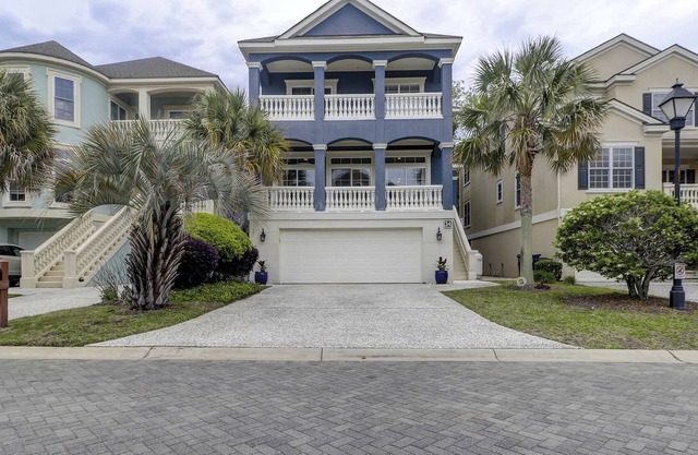 34 Crabline Court - 5 Bedroom, Singleton Beach Home, Private Pool & Spa