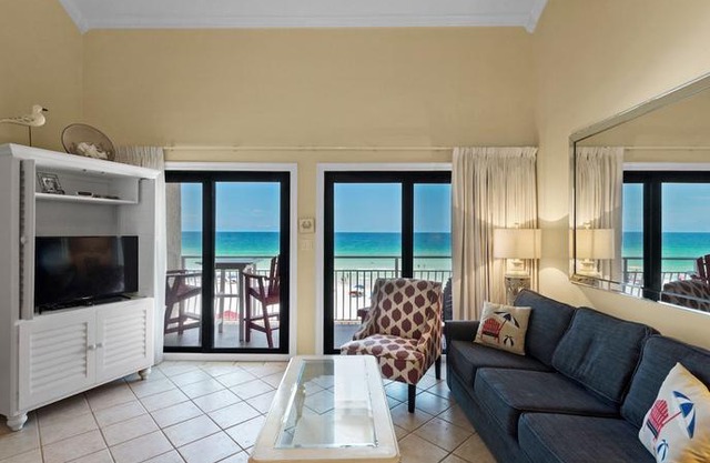 Crystal Villas A11