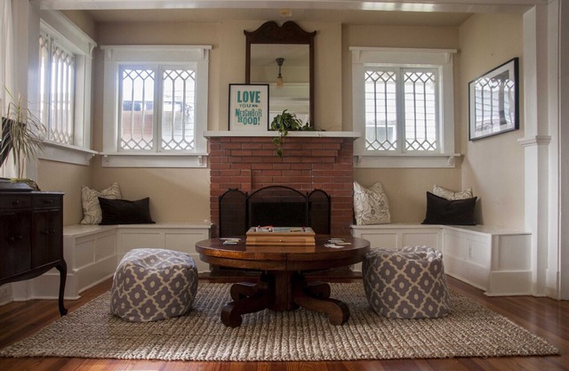 Downtown Living! Classic Florida Bungalow in the Heart of it All!
