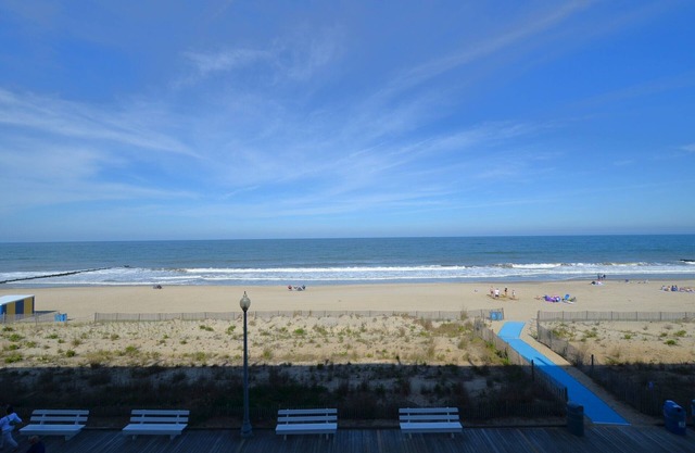 Edgewater Rehoboth Beach 