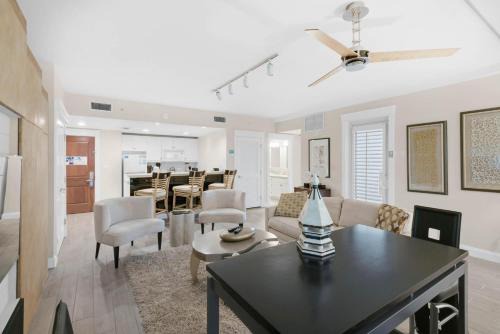 Grand Sandestin 2226