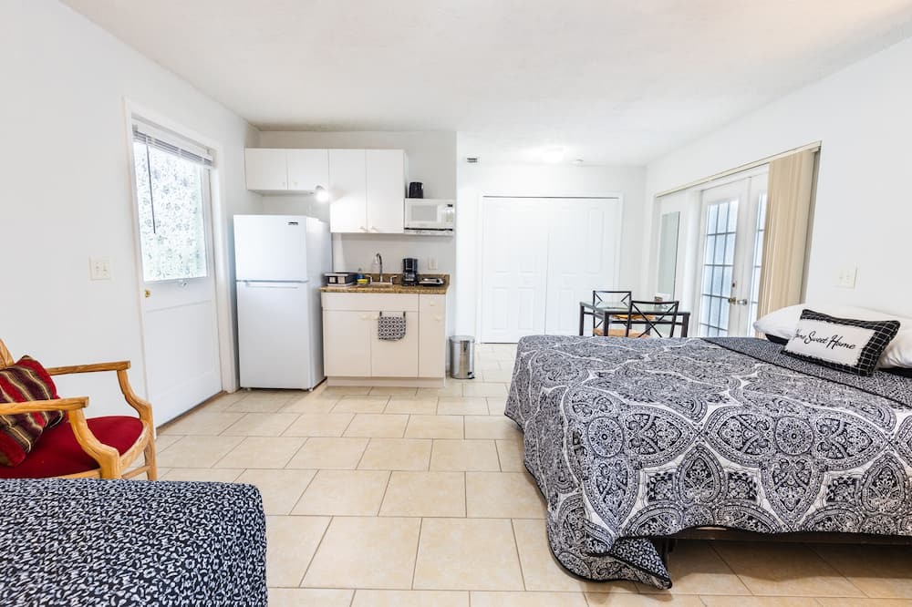 Caloosahatchee Apartment | APARTAMENTO PRIVADO CERCA DE RESTAURANTES Y PLAYAS