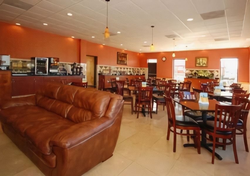 Photo of Livingroom in Fort Mill
