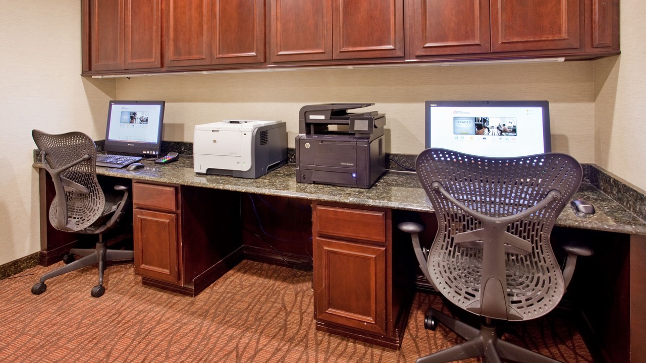 Photo of Kitchen in Boca Raton