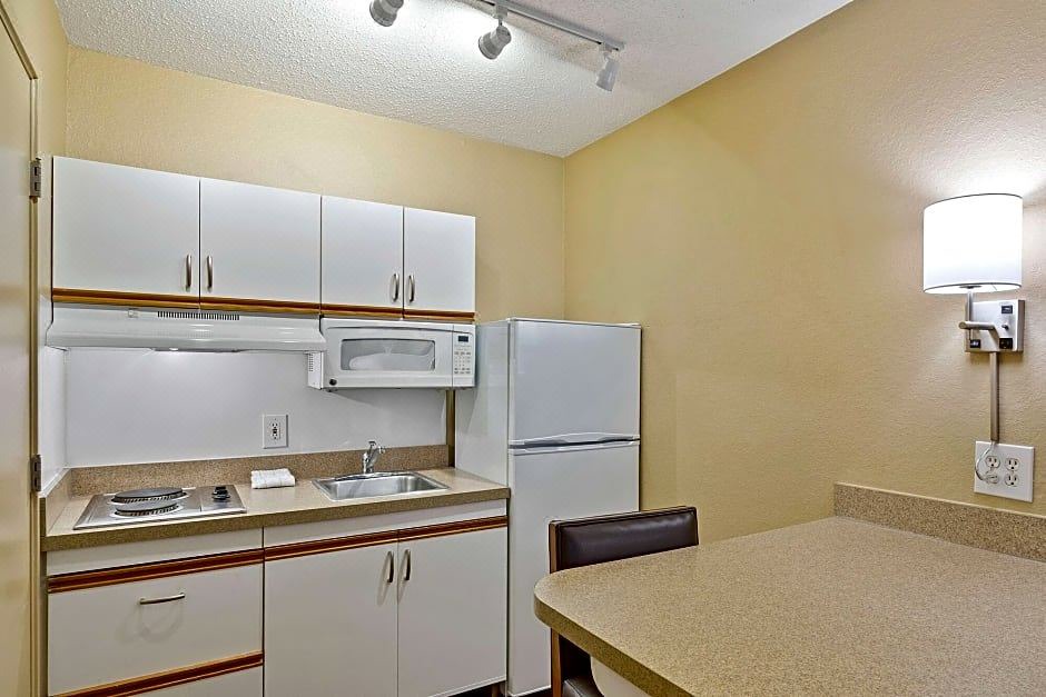 Photo of Kitchen in Fairfax
