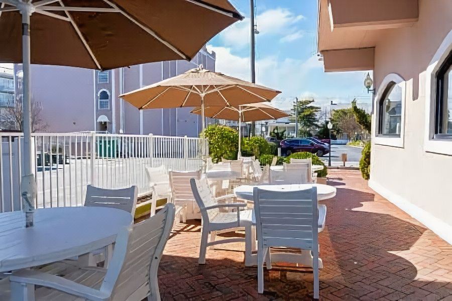 Photo of Others in Ocean City