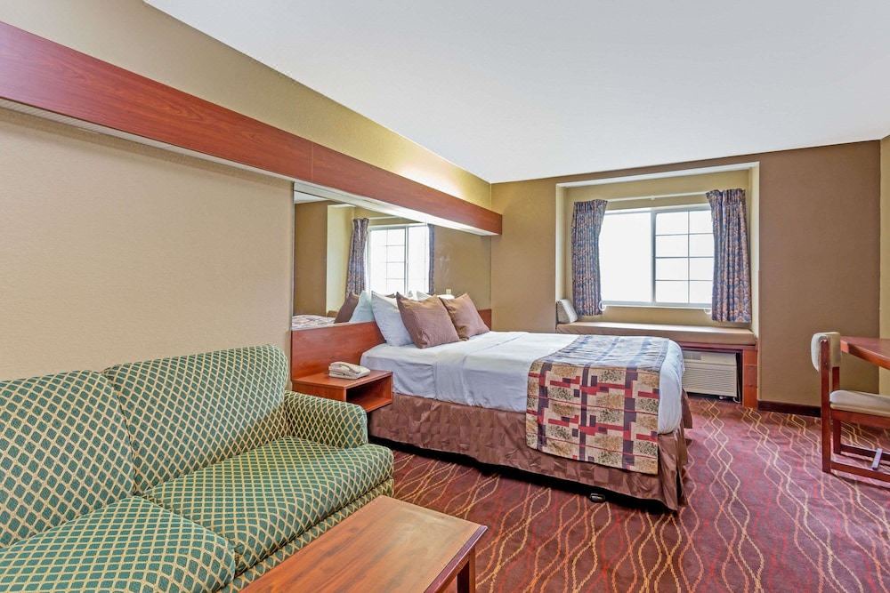 Photo of Livingroom in Norcross