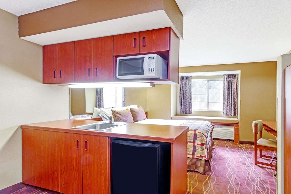 Photo of Kitchen in Norcross