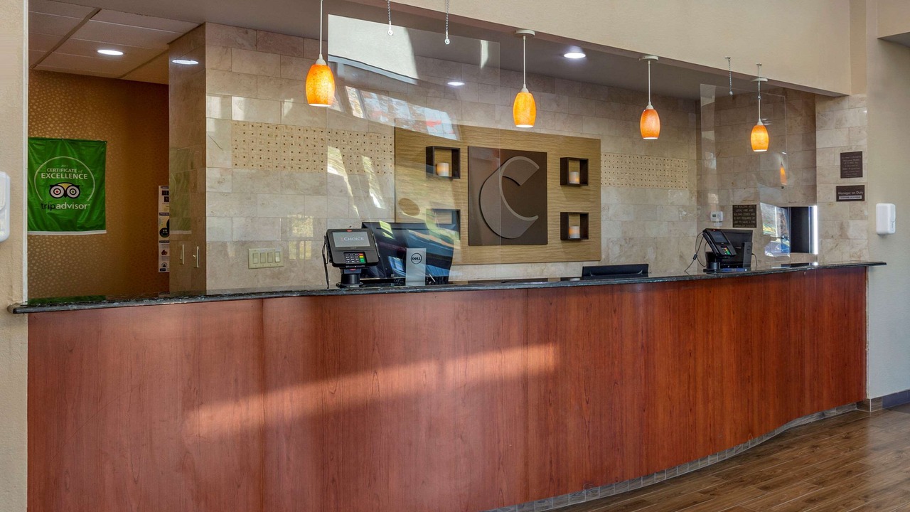 Photo of Kitchen in Fort Mill
