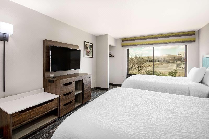 Photo of Bedroom in Whitney Ranch