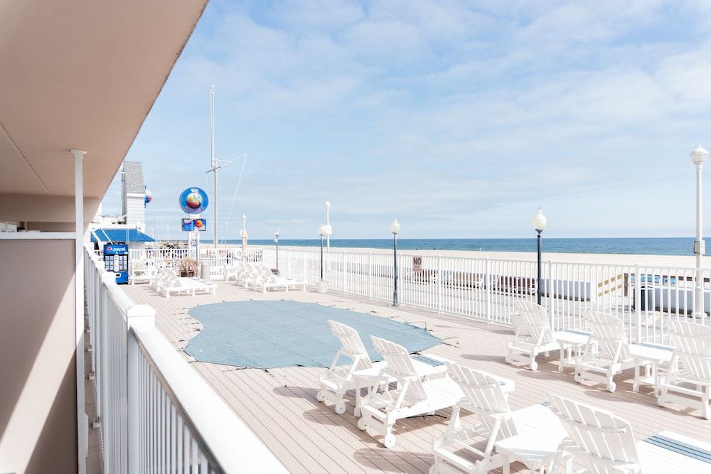 Photo of Others in Ocean City