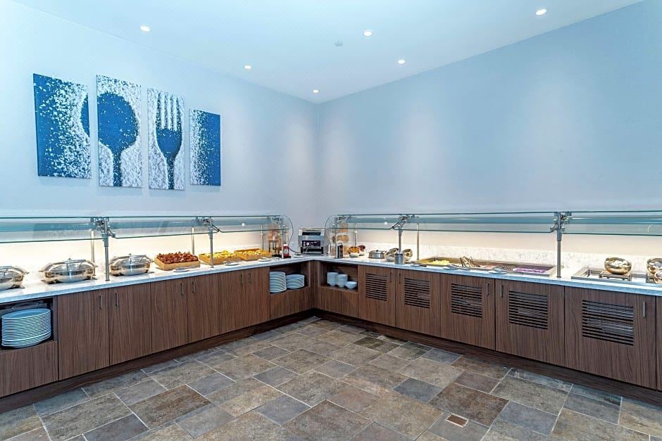 Photo of Kitchen in Bethesda
