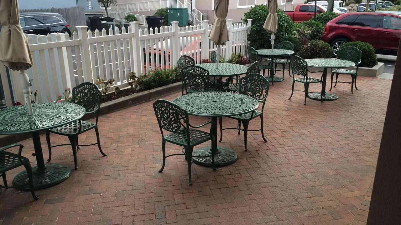Photo of Others in Ocean City