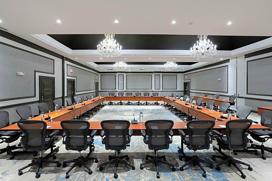 Photo of Livingroom in Bethesda