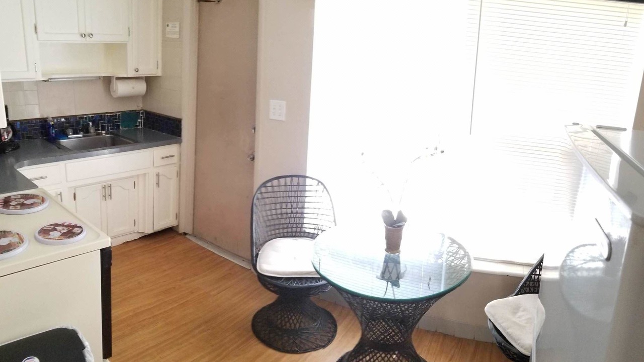 Photo of Kitchen in Harbordale
