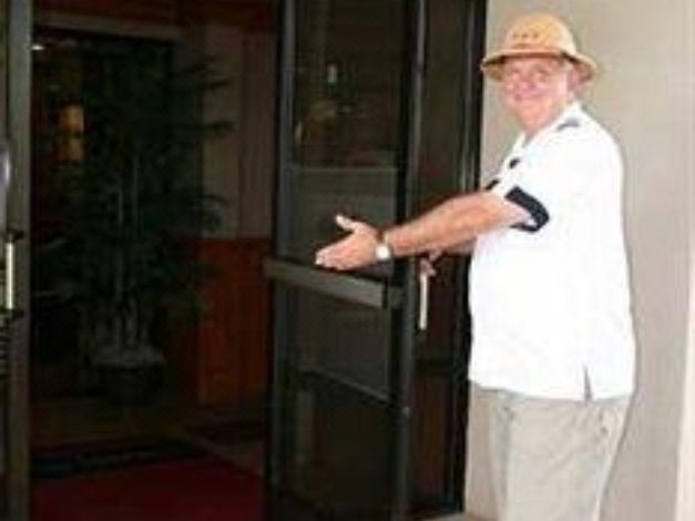 Photo of Others in Lumberton