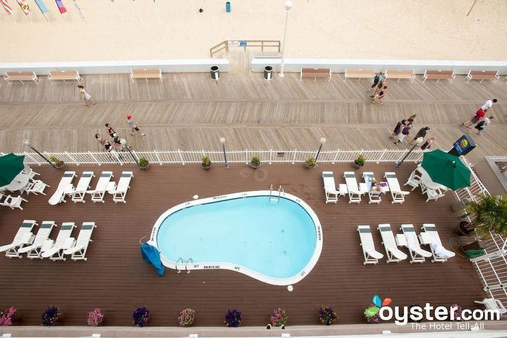 Photo of Others in Ocean City