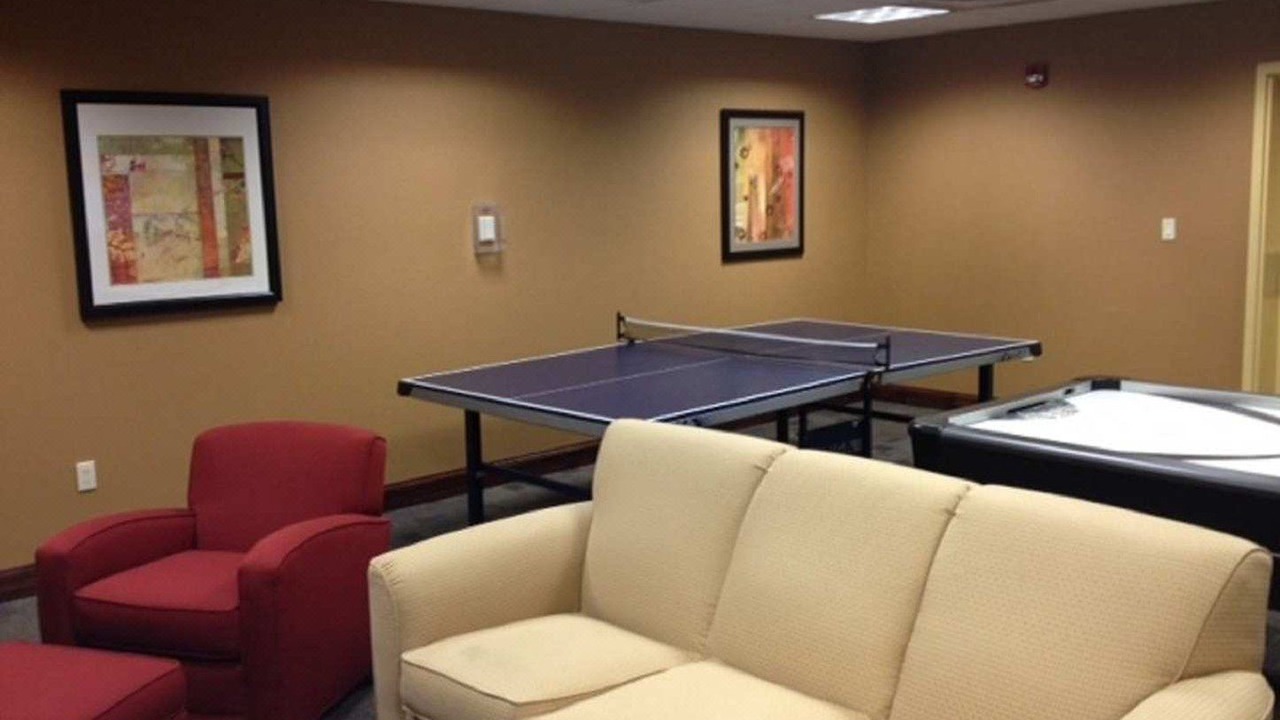 Photo of Livingroom in Rockville