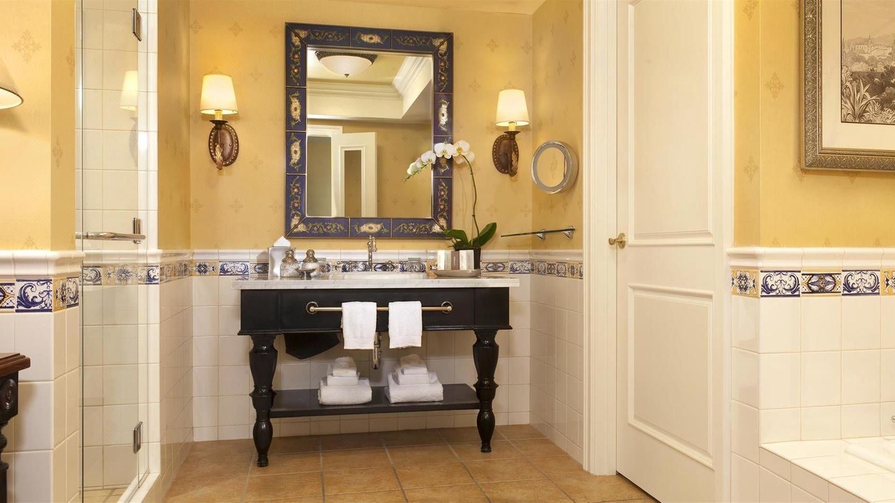 Photo of Kitchen in Green Valley Ranch