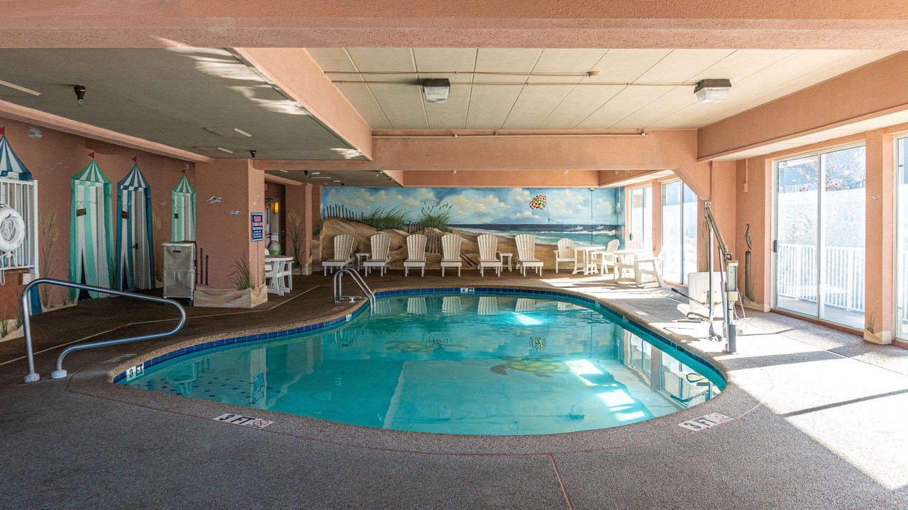 Photo of Outdoor in Ocean City