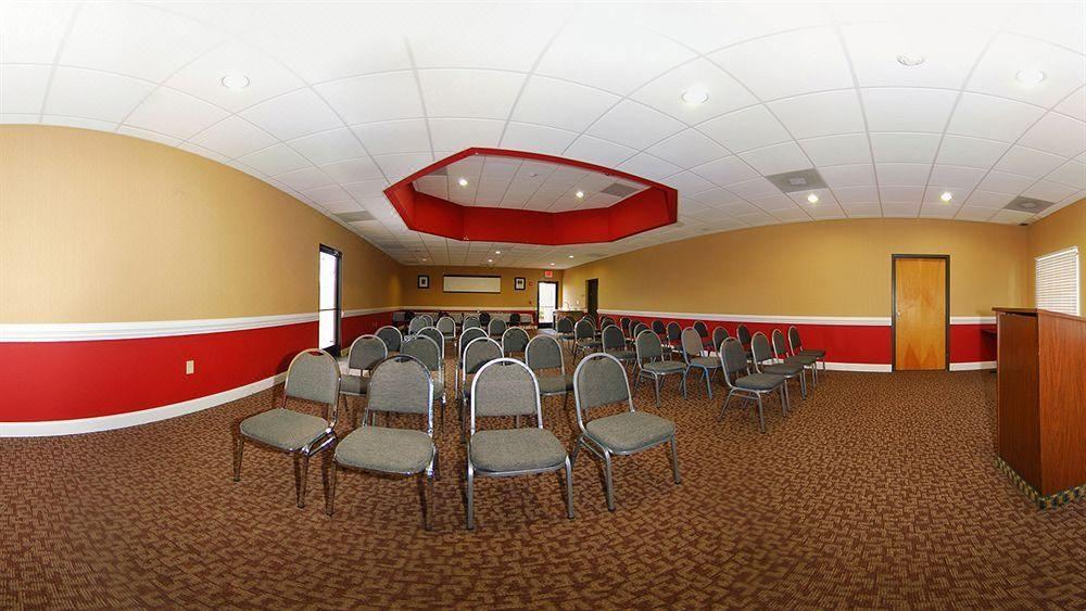 Photo of Others in Fort Mill