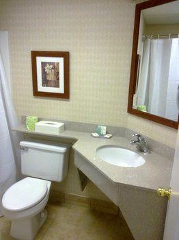 Photo of Bathroom in Ocean City