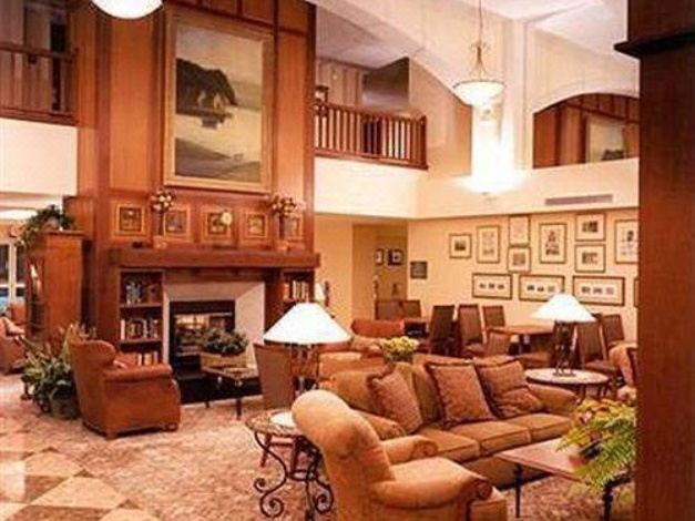 Photo of Livingroom in Spring Ridge