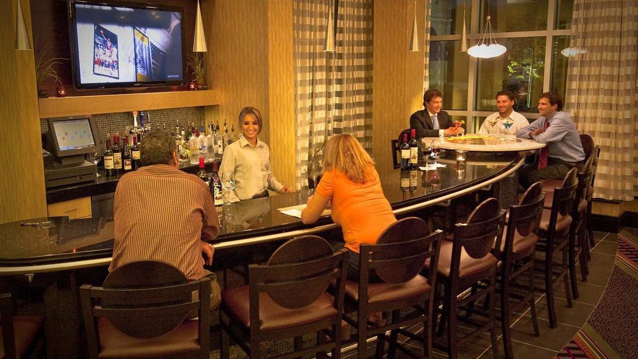 Photo of Livingroom in Rockville