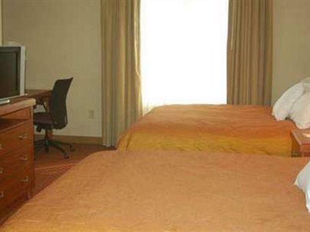 Photo of Bedroom in Spring Ridge