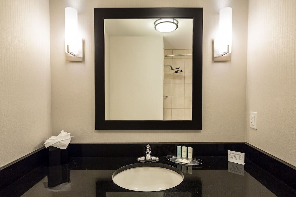 Photo of Bathroom in Northeast Virginia Beach
