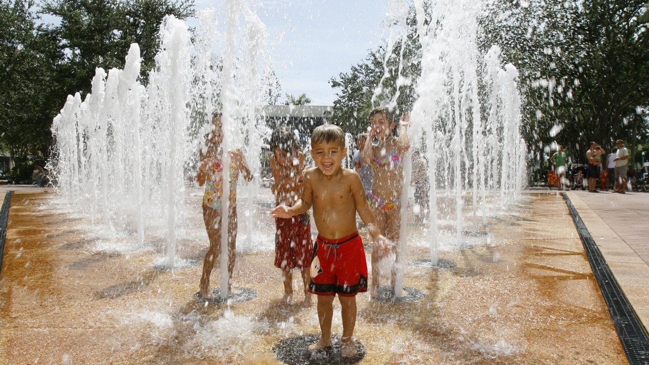 Photo of Others in Boca Raton