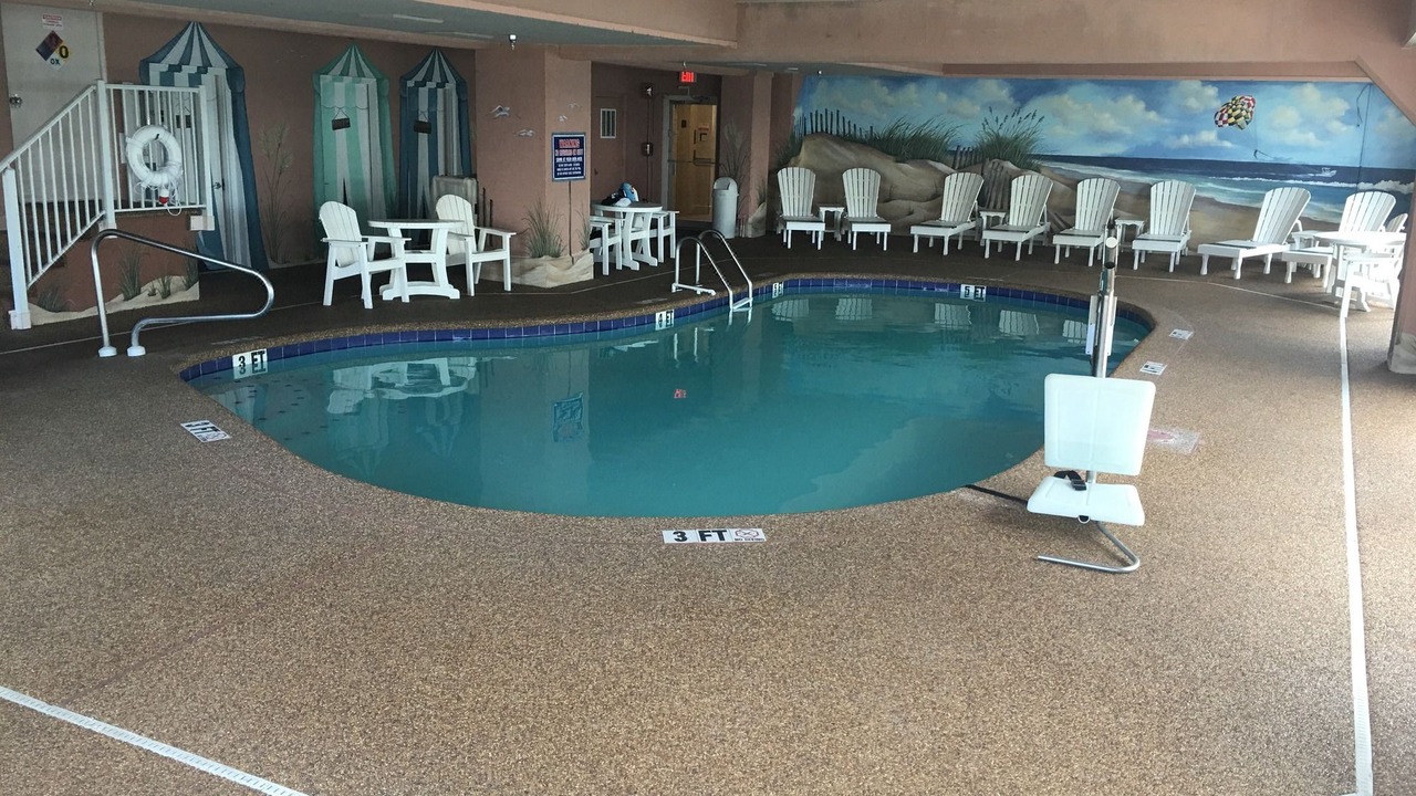 Photo of Outdoor in Ocean City