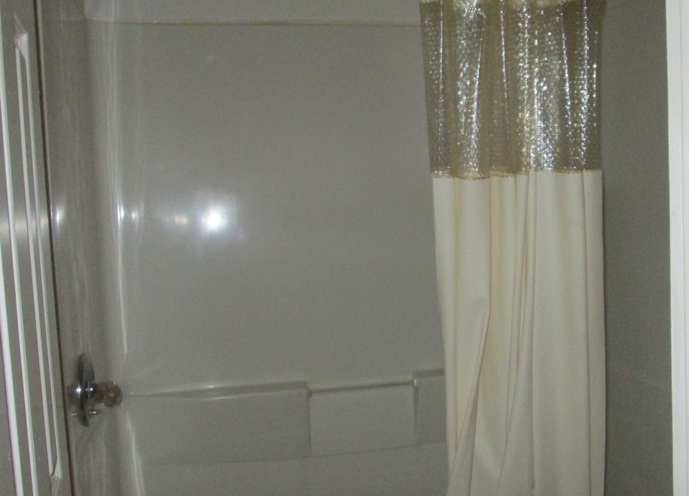 Photo of Bathroom in Rockingham