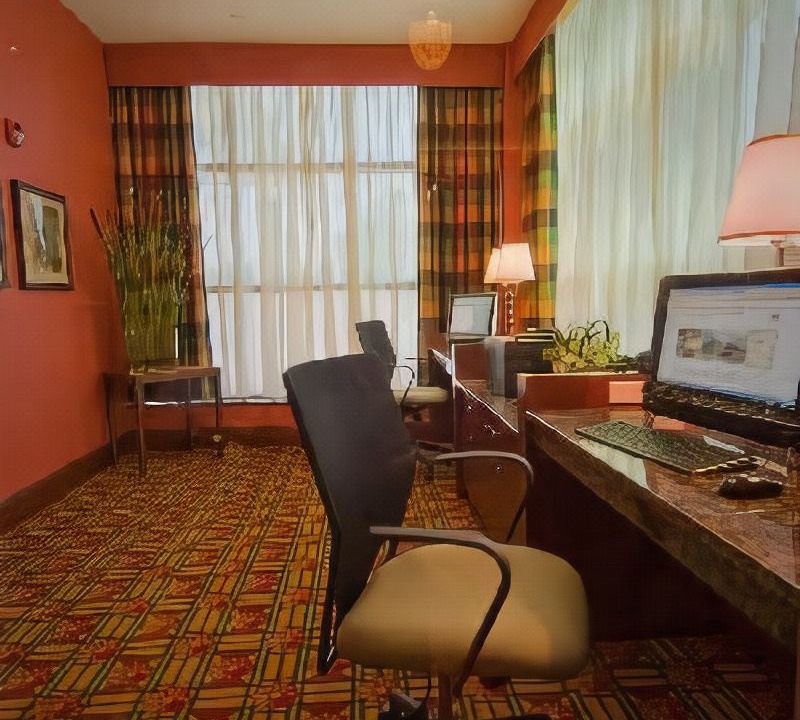 Photo of Livingroom in Rockville
