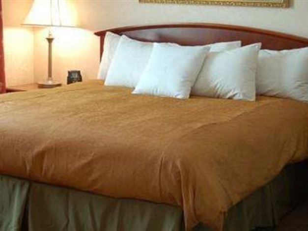 Photo of Bedroom in Spring Ridge