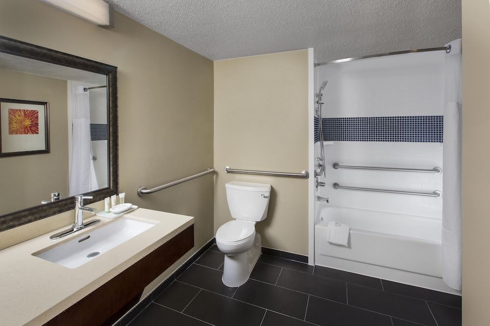 Photo of Bathroom in SoNo