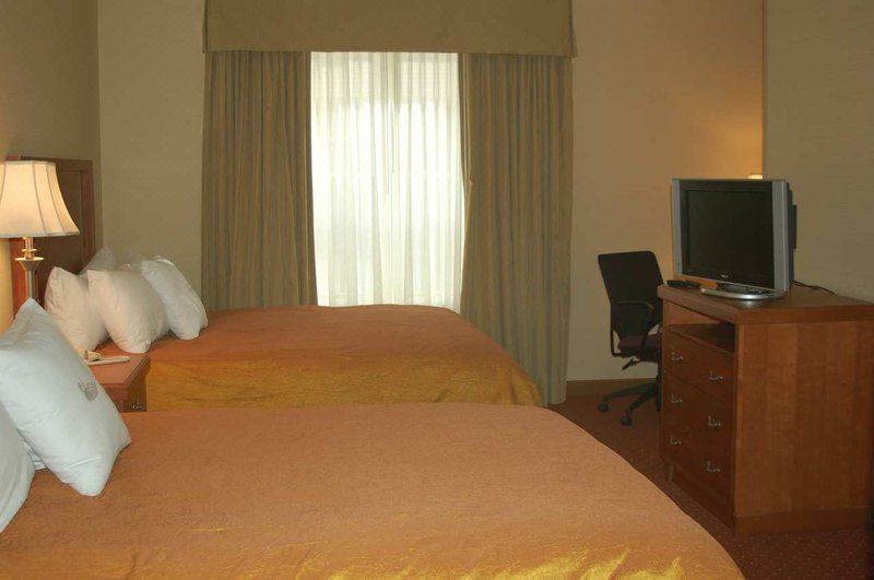 Photo of Bedroom in Spring Ridge