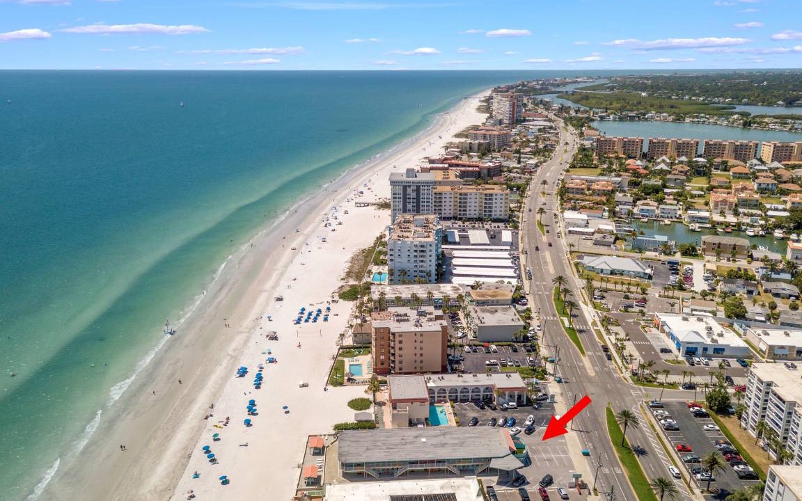 Photo of Others in North Redington Beach