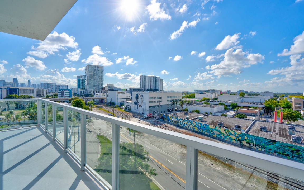 Photo of Others in Northeast Miami