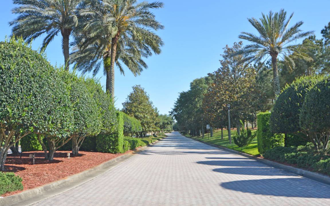 Photo of Outdoor in West Haven