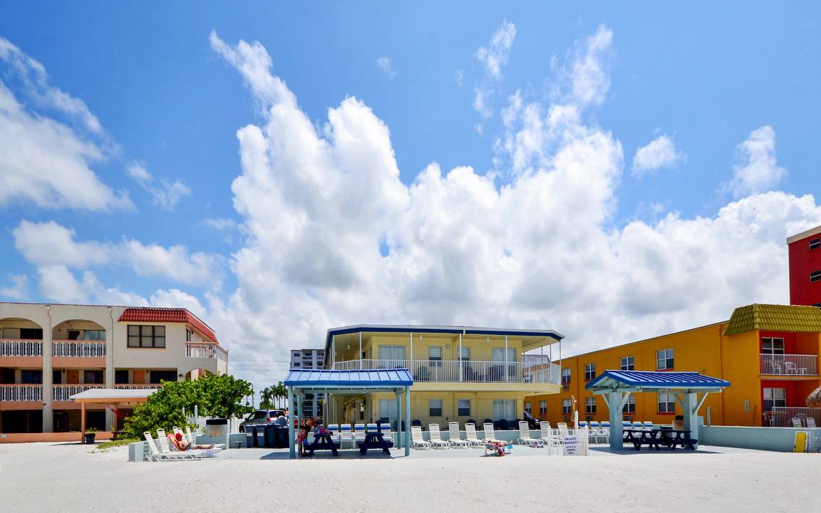 Photo of Others in North Redington Beach