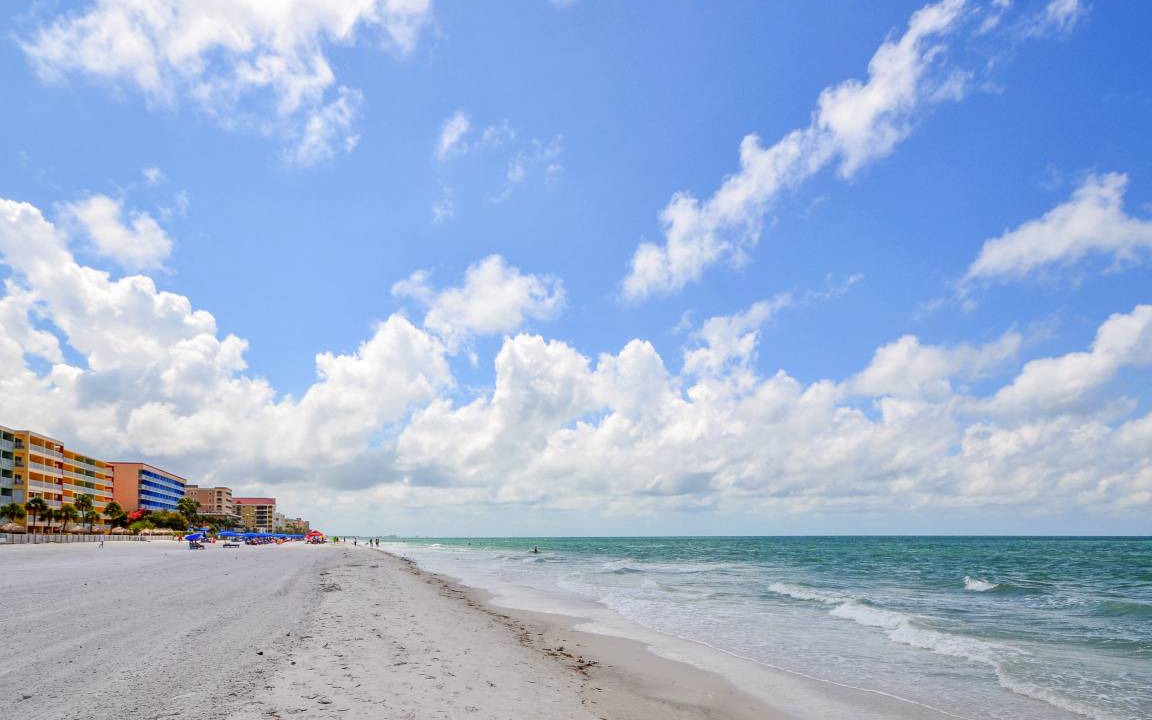 Photo of Others in North Redington Beach