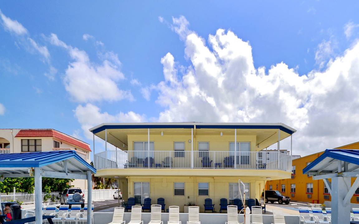 Photo of Others in North Redington Beach