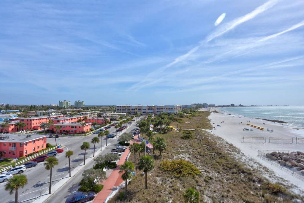 Photo of Others in St. Petersburg - Clearwater