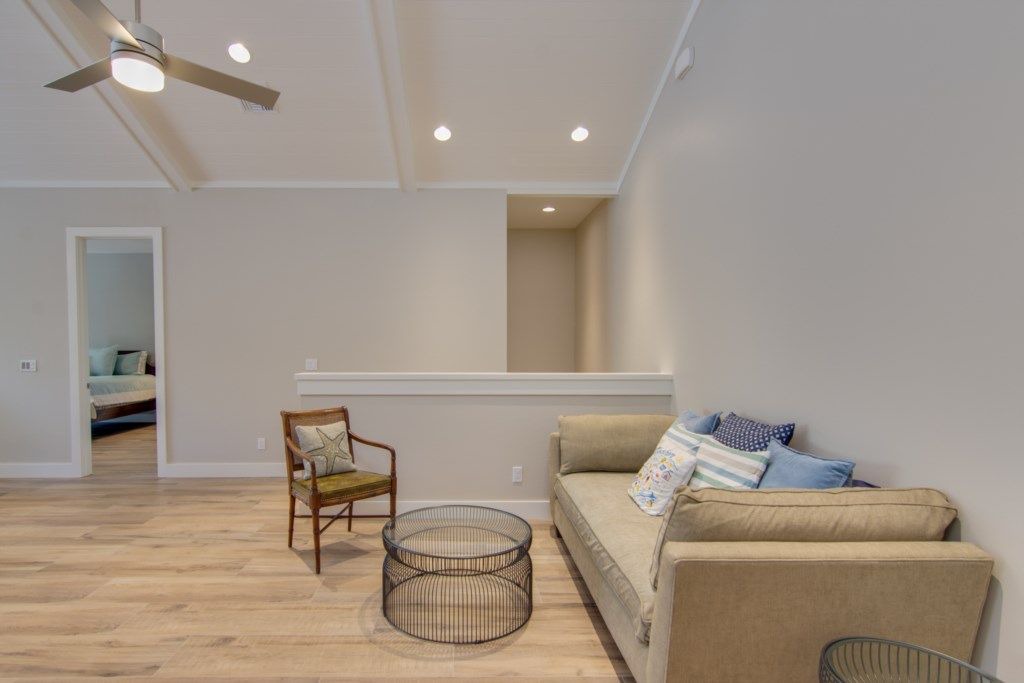 Photo of Livingroom in Wulfert