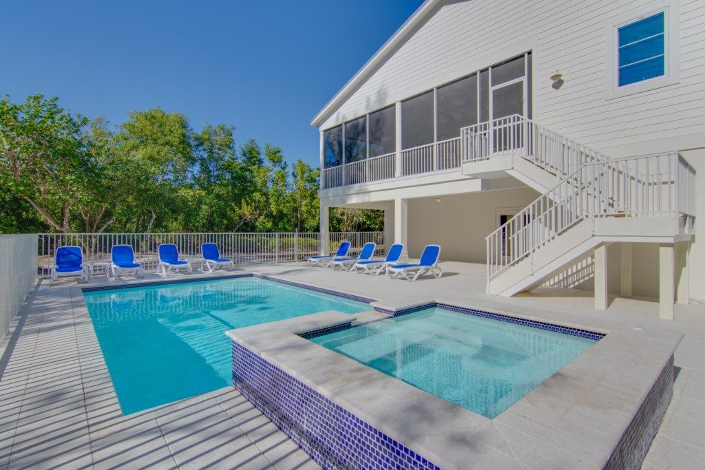 Photo of Outdoor in Wulfert