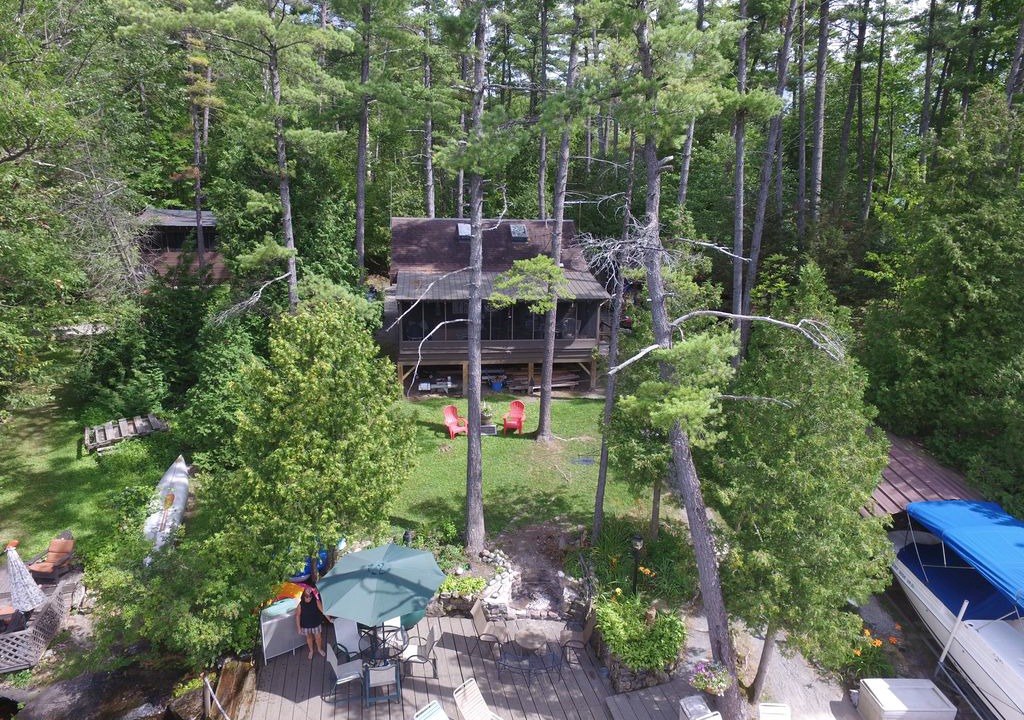 Photo of Others in Putnam Station