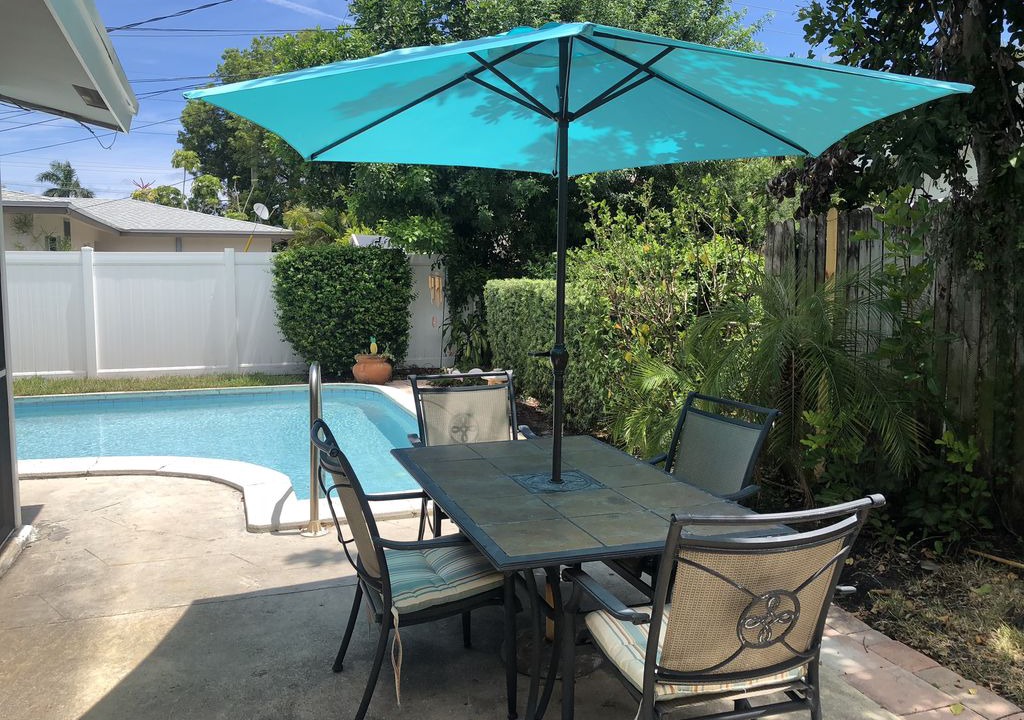 Photo of Others in Coral Ridge Isles