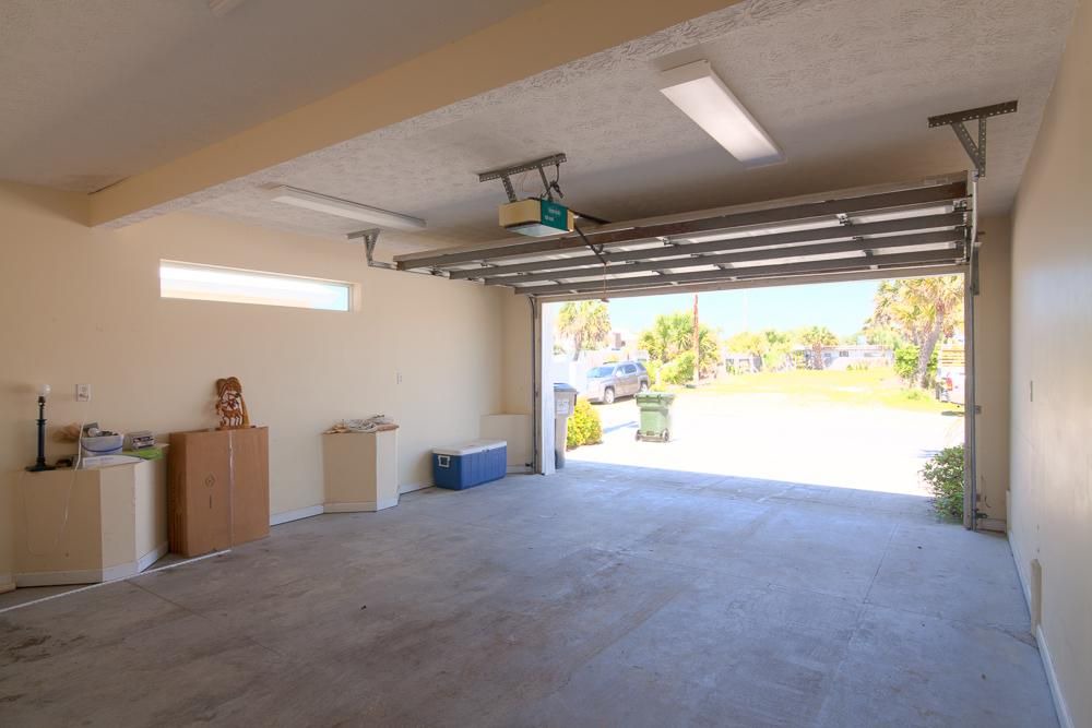 Photo of Bedroom in Silver Sands Beach